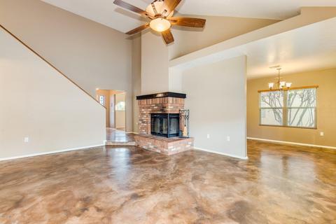 1243 E Campbell Ave, Gilbert, AZ 85234 photo 3