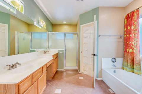 1243 E Campbell Ave, Gilbert, AZ 85234 photo 15