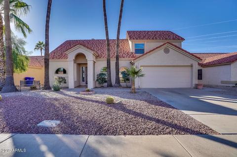 1243 E Campbell Ave, Gilbert, AZ 85234 photo 5