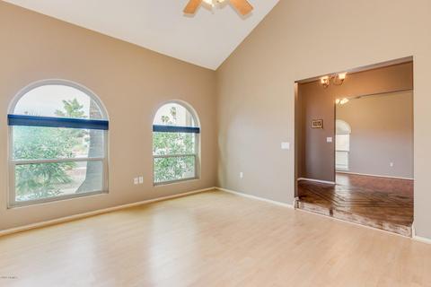 1243 E Campbell Ave, Gilbert, AZ 85234 photo 6