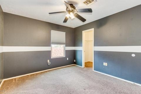 1243 E Campbell Ave, Gilbert, AZ 85234 photo 20