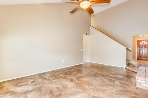1243 E Campbell Ave, Gilbert, AZ 85234 photo 12