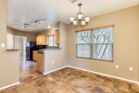 1243 E Campbell Ave, Gilbert, AZ 85234 photo 10