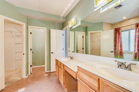 1243 E Campbell Ave, Gilbert, AZ 85234 photo 16