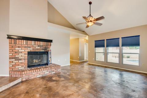 1243 E Campbell Ave, Gilbert, AZ 85234 photo 11