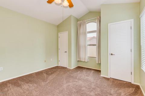 1243 E Campbell Ave, Gilbert, AZ 85234 photo 17