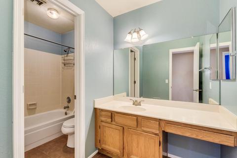 1243 E Campbell Ave, Gilbert, AZ 85234 photo 21