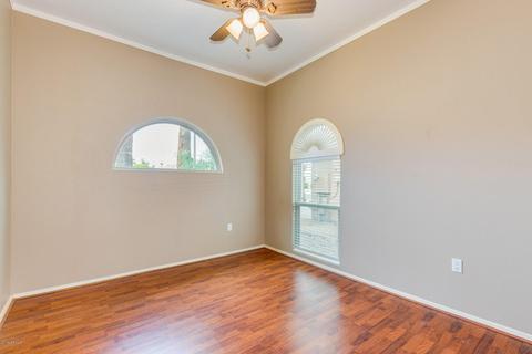 1243 E Campbell Ave, Gilbert, AZ 85234 photo 7