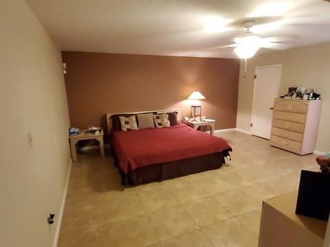 4048 E Larkspur Dr, Phoenix, AZ 85032 photo 9