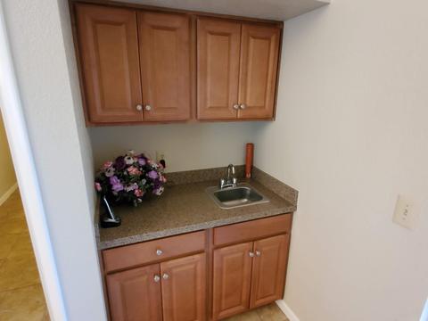 4048 E Larkspur Dr, Phoenix, AZ 85032 photo 10