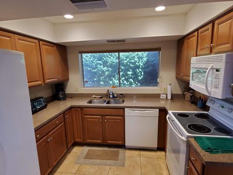 4048 E Larkspur Dr, Phoenix, AZ 85032 photo 17