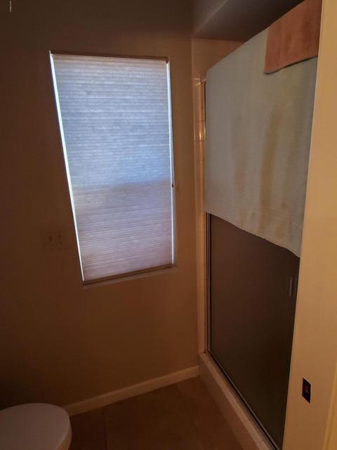 4048 E Larkspur Dr, Phoenix, AZ 85032 photo 7