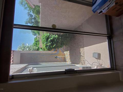 4048 E Larkspur Dr, Phoenix, AZ 85032 photo 19