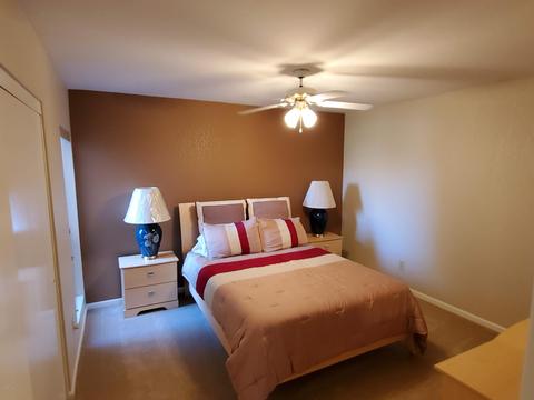 4048 E Larkspur Dr, Phoenix, AZ 85032 photo 12