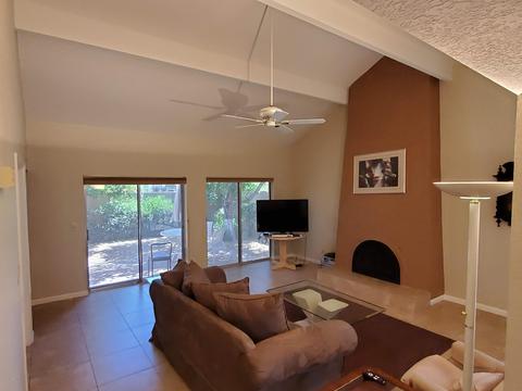4048 E Larkspur Dr, Phoenix, AZ 85032 photo 14
