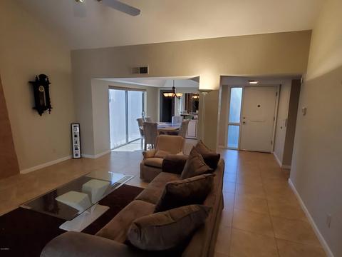 4048 E Larkspur Dr, Phoenix, AZ 85032 photo 4