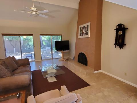 4048 E Larkspur Dr, Phoenix, AZ 85032 photo 15