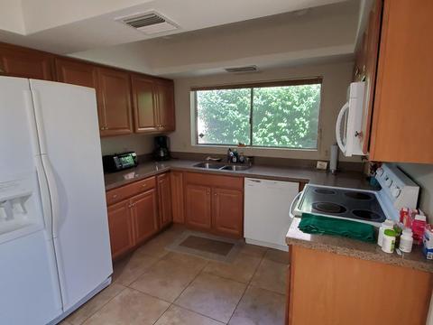 4048 E Larkspur Dr, Phoenix, AZ 85032 photo 20