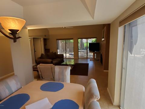 4048 E Larkspur Dr, Phoenix, AZ 85032 photo 16