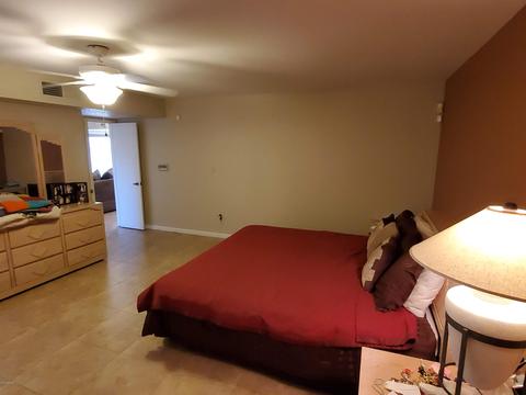 4048 E Larkspur Dr, Phoenix, AZ 85032 photo 6