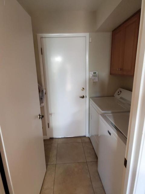 4048 E Larkspur Dr, Phoenix, AZ 85032 photo 18