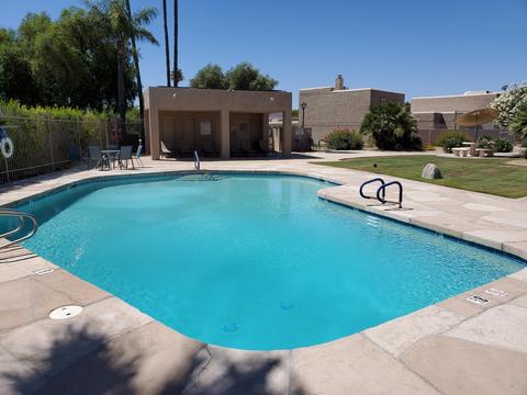 4048 E Larkspur Dr, Phoenix, AZ 85032 photo 1