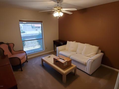 4048 E Larkspur Dr, Phoenix, AZ 85032 photo 11