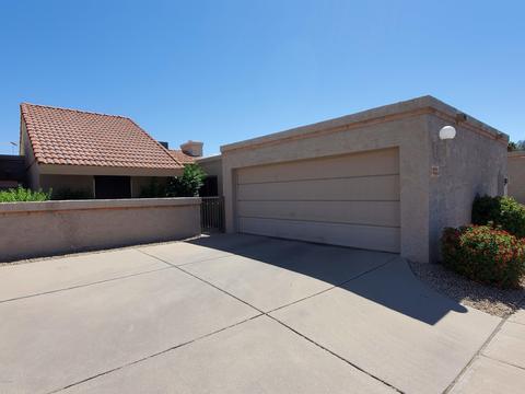 4048 E Larkspur Dr, Phoenix, AZ 85032 photo 22