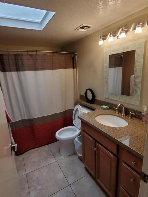 4048 E Larkspur Dr, Phoenix, AZ 85032 photo 13