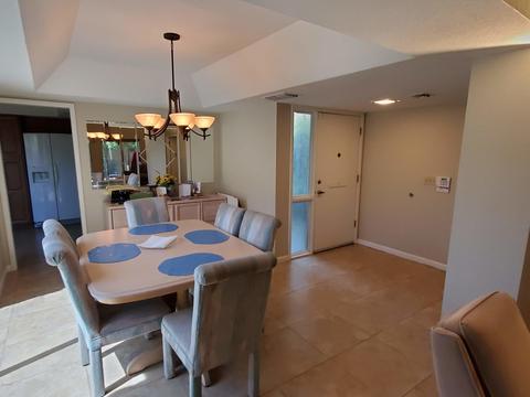 4048 E Larkspur Dr, Phoenix, AZ 85032 photo 2