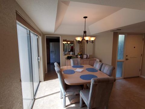 4048 E Larkspur Dr, Phoenix, AZ 85032 photo 3