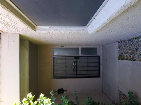 4048 E Larkspur Dr, Phoenix, AZ 85032 photo 21