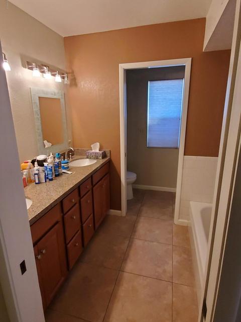 4048 E Larkspur Dr, Phoenix, AZ 85032 photo 8