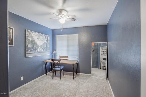 2995 E Toledo Ct, Gilbert, AZ 85295 photo 26