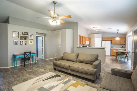 2995 E Toledo Ct, Gilbert, AZ 85295 photo 6