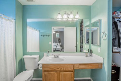 2995 E Toledo Ct, Gilbert, AZ 85295 photo 22