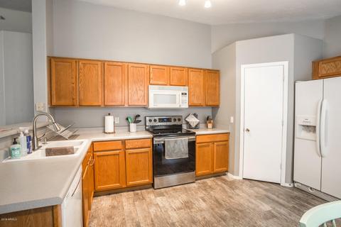 2995 E Toledo Ct, Gilbert, AZ 85295 photo 14