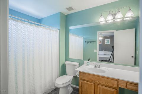2995 E Toledo Ct, Gilbert, AZ 85295 photo 21