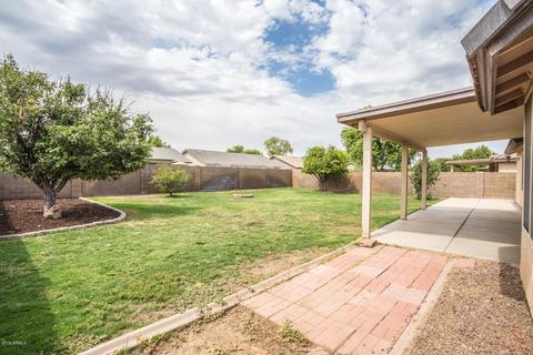 2995 E Toledo Ct, Gilbert, AZ 85295 photo 31