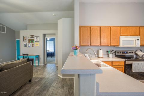 2995 E Toledo Ct, Gilbert, AZ 85295 photo 18