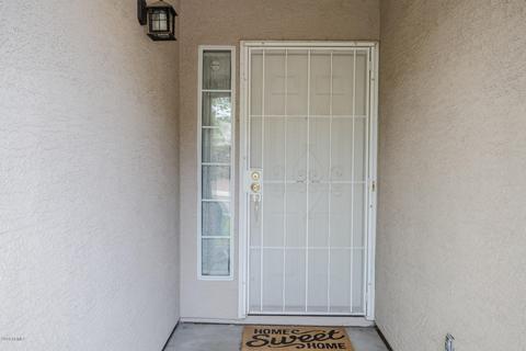 2995 E Toledo Ct, Gilbert, AZ 85295 photo 37