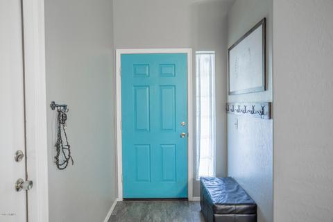 2995 E Toledo Ct, Gilbert, AZ 85295 photo 11