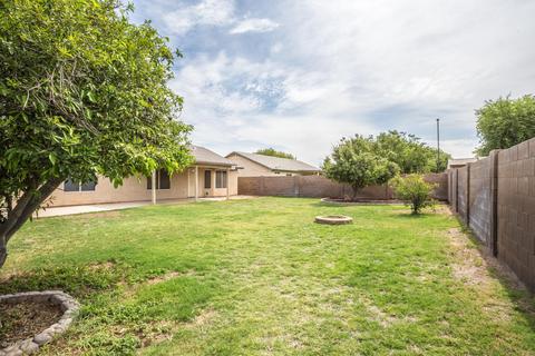 2995 E Toledo Ct, Gilbert, AZ 85295 photo 34