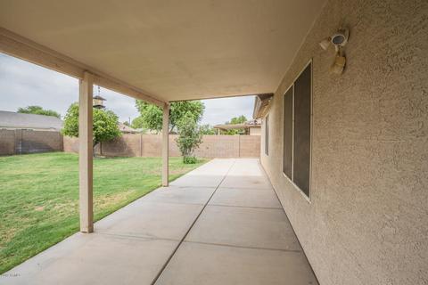 2995 E Toledo Ct, Gilbert, AZ 85295 photo 35