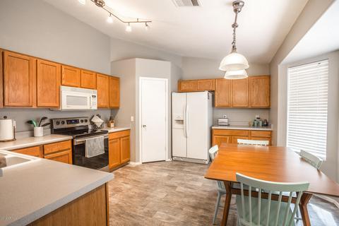2995 E Toledo Ct, Gilbert, AZ 85295 photo 12