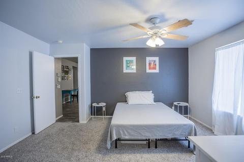 2995 E Toledo Ct, Gilbert, AZ 85295 photo 19