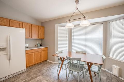 2995 E Toledo Ct, Gilbert, AZ 85295 photo 17