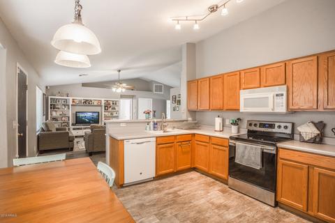 2995 E Toledo Ct, Gilbert, AZ 85295 photo 15