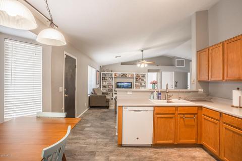 2995 E Toledo Ct, Gilbert, AZ 85295 photo 16