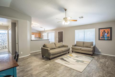 2995 E Toledo Ct, Gilbert, AZ 85295 photo 5